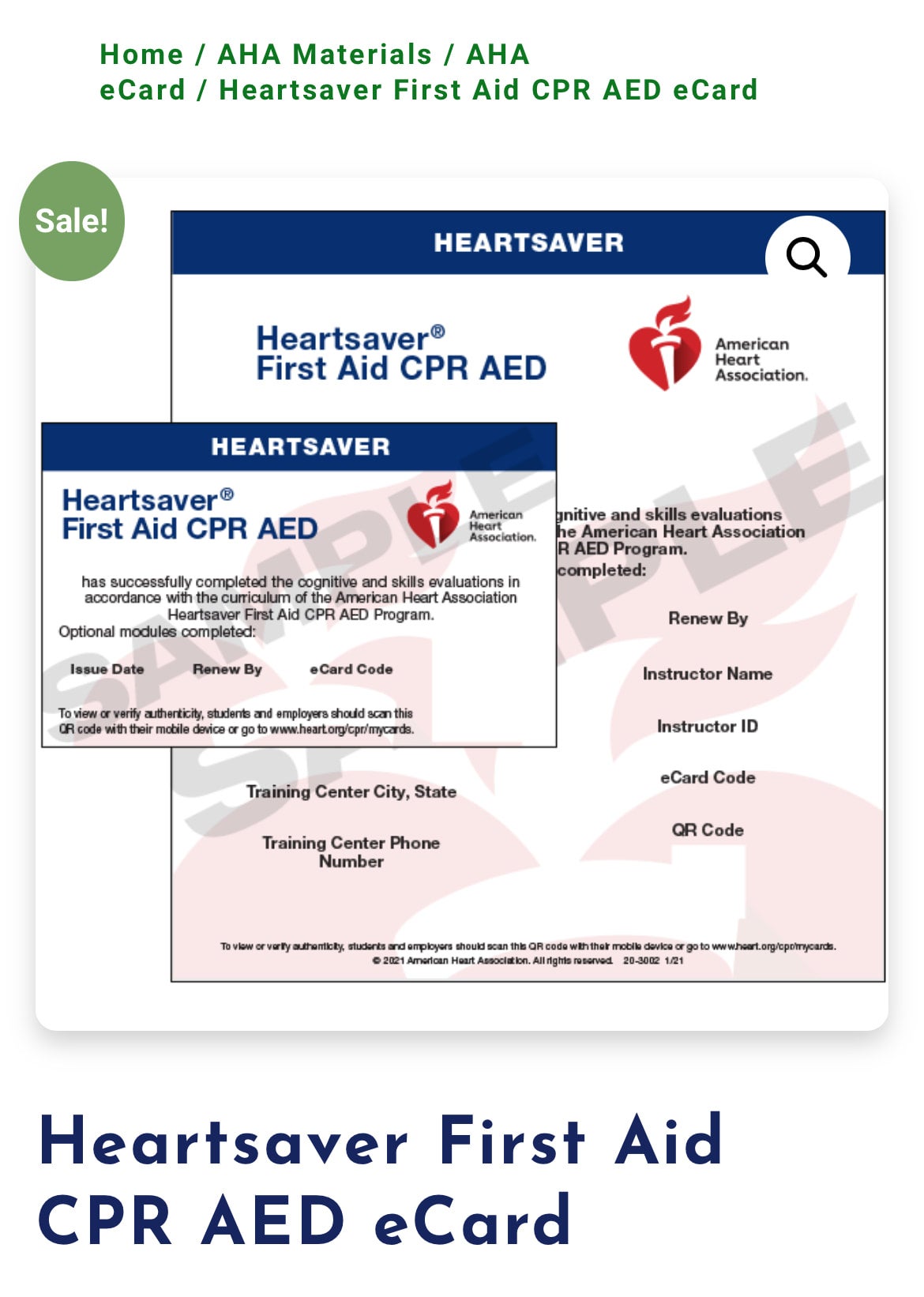 American Heart Association First Aid Quizlet at Gary Valliere blog